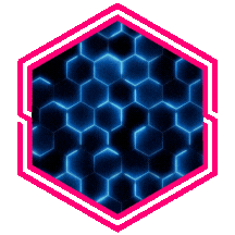PrediksiTogel