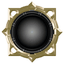 Lucky Spin