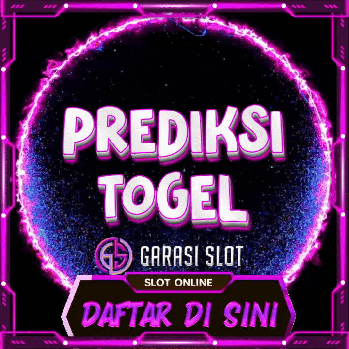 PrediksiTogel