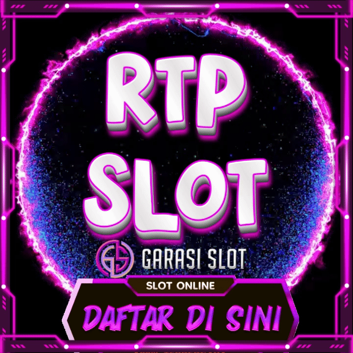 RTP