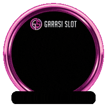 Lucky Spin