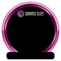 PrediksiTogel