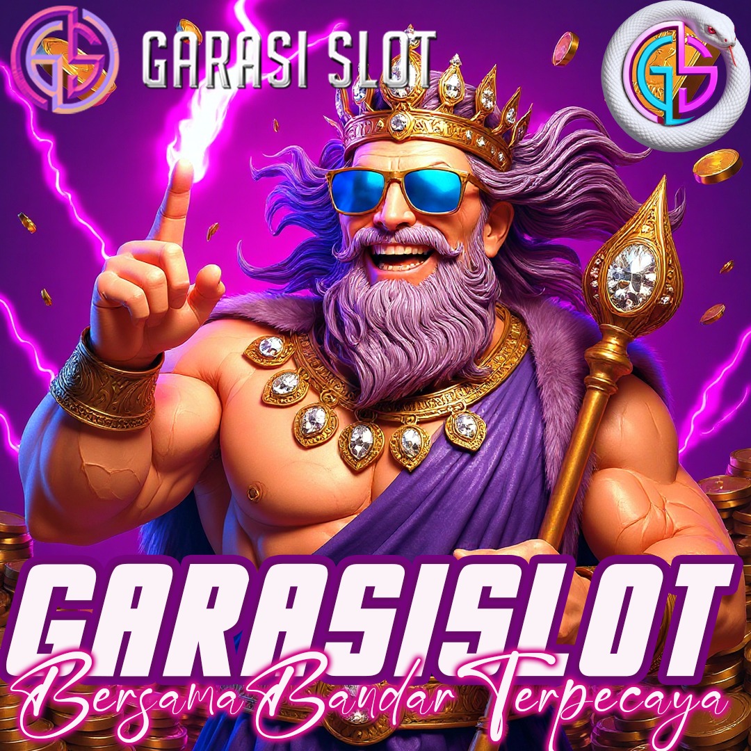 Logo Baru