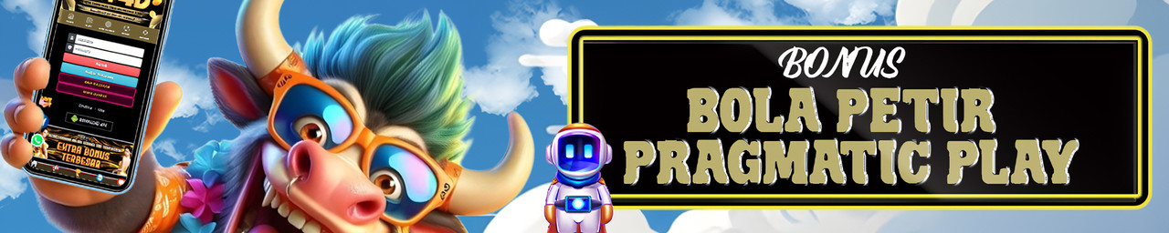 EVENT BOLA PETIR OLYMPUS & PRINCES